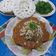 Cooksnap dari Shofia_Rafa untuk resep Tahu Telur