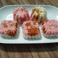 Cooksnap dari Mirna BenyWidodo untuk resep Kue Dongkal