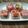 Cooksnap dari Mirna BenyWidodo untuk resep Kue Dongkal
