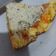 Cooksnap dari Yomi untuk resep Pizza roti tawar teflon