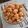 Cooksnap dari Cisade untuk resep Sus Kering Keju aka Cheese Crispy Choux renyah ngejuu
