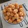Cooksnap dari Cisade untuk resep Sus Kering Keju aka Cheese Crispy Choux renyah ngejuu