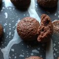 El cooksnap de Laura cuando hizo Sconsitos tipo galletitas dulces!.