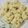 Samita Sar's cooksnap of when they made মিষ্টির দোকানের মতো ক্ষীর কালাকাঁদ(mistir dokaner kheer kalakad recipe in Bengali).