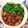 Cooksnap dari Dian Nilamsari untuk resep Mie Ayam Ala Xander's Kitchen