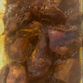 Preeti Saha's cooksnap of when they made Quick and Tasty Chicken Curry (Under 30 Minutes).