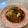 Ellen Lien 的 紅燒豆腐 cooksnap