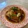 Ellen Lien 的 紅燒豆腐 cooksnap