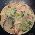 Cooksnap dari Dhilla Febriana untuk resep Opor Ayam