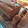 El cooksnap de Luciana Gomes cuando hizo Banana Bread.