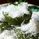 Cooksnap dari Kiki Merii untuk resep Kue lumpang