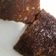 Cooksnap dari RTD EMBUN untuk resep Brownis teflon takaran 3 sdm