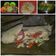 Cooksnap dari Siswaty Elfin Bachtiar untuk resep Pepes Tahu Teri