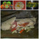 Cooksnap dari Siswaty Elfin Bachtiar untuk resep Pepes Tahu Teri