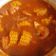 Cooksnap dari Ayyin untuk resep 155. Udang saus padang