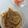El cooksnap de Monica Racero cuando hizo Hummus de garbanzos.