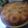 El cooksnap de Camila Sanchez cuando hizo Torta de piña venezolana.