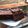 Cooksnap dari Tita Tresnawati untuk resep Bolu Coklat Panggang DEBM