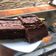 Cooksnap dari Tita Tresnawati untuk resep Bolu Coklat Panggang DEBM