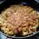 El cooksnap de Mariana Iglesias cuando hizo Tortilla de papa fácil.