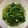 Yu Jhen Wei 的 辣炒菠菜 cooksnap