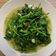 Yu Jhen Wei 的 辣炒菠菜 cooksnap