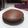 Cooksnap dari Mama Dia untuk resep Triple Chocolate Dorayaki