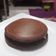 Cooksnap dari Mama Dia untuk resep Triple Chocolate Dorayaki