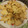El cooksnap de igorarruza cuando hizo Galletas caseras.