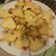El cooksnap de igorarruza cuando hizo Galletas caseras.