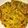 Ram Ranjan Mandal's cooksnap of when they made বেগুন ভর্তা (eggplant bharta recipe in bengali).