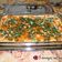 Cooksnap από mamanefer στη συνταγή Καροτόπιτα (τάρτα)