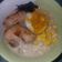 Cooksnap dari Pipit N untuk resep Creamy Tori Miso Ramen 🍜