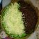Cooksnap dari Otty Chandra untuk resep Martabak Manis Teflon