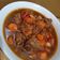Cooksnap dari Dewi Muharomah untuk resep Semur Bola Daging