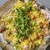 Sweety Lalani's cooksnap of when they made મસાલેદાર બ્રેડ કટકા.