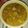 ভানুমতী সরকার's cooksnap of when they made ছোলার ডাল দিয়ে এঁচোড় (Cholar dal diye enchor recipe in Bengali).