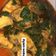 Cooksnap dari icha untuk resep Ayam woku pedas kemangi