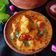 Rupa Tiwari का कुकस्नैप जब उन्होंने बेसन के गट्टे की सब्जी (Besan ke Gatte ki Sabji ki recipe in hindi) बनाया था।