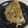 Ami Desai's cooksnap of when they made રવા ઢોસા (Rava Dosa Recipe In Gujarati).