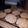 aimeelouwho's cooksnap of when they made Chewy Raisin Cookies.