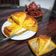 Cooksnap dari 🪻Eliza👒Mahyawi🪻 untuk resep Cheese Sponge Cake