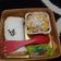Cooksnap dari Rineka Dewi Alus untuk resep Mac n Cheese with Carrot