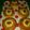 El cooksnap de lucia_michelena cuando hizo Facturas de membrillo y pastelera.