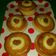 El cooksnap de lucia_michelena cuando hizo Facturas de membrillo y pastelera.