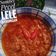 Cooksnap dari Arum_Kusuma untuk resep Sambal pecel lele lamongan
