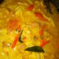Cooksnap dari Annisa Andriani untuk resep Tongseng Ayam