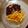 Cooksnap dari eva meylani untuk resep Sirloin Steak With Barberque Butter Sauce