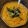 Dhara Jani's cooksnap of when they made ડુંગળી અને ટામેટા ની ચટણી(dungri and tomato chutney recipe in gujarati).