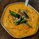 Dhara Jani's cooksnap of when they made ડુંગળી અને ટામેટા ની ચટણી(dungri and tomato chutney recipe in gujarati).
